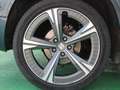 SEAT Ateca 1.5 EcoTSI S&S FR DSG Gris - thumbnail 9