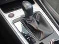 SEAT Ateca 1.5 EcoTSI S&S FR DSG Gris - thumbnail 26