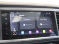 SEAT Ateca 1.5 EcoTSI S&S FR DSG Gris - thumbnail 21