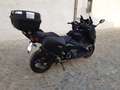 Yamaha TMAX 530 SX Sport Edition Negru - thumbnail 5