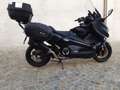 Yamaha TMAX 530 SX Sport Edition Negru - thumbnail 1