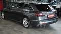 Audi A4 Avant 40 TFSI quattro S line*ACC*AHK*STHZ*360 Gris - thumbnail 7