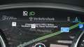 Audi A4 Avant 40 TFSI quattro S line*ACC*AHK*STHZ*360 Gris - thumbnail 17