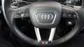 Audi A4 Avant 40 TFSI quattro S line*ACC*AHK*STHZ*360 Gris - thumbnail 11