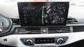 Audi A4 Avant 40 TFSI quattro S line*ACC*AHK*STHZ*360 Gris - thumbnail 12