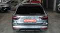 Audi A4 Avant 40 TFSI quattro S line*ACC*AHK*STHZ*360 Gris - thumbnail 6