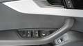 Audi A4 Avant 40 TFSI quattro S line*ACC*AHK*STHZ*360 Gris - thumbnail 27