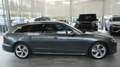 Audi A4 Avant 40 TFSI quattro S line*ACC*AHK*STHZ*360 Gris - thumbnail 4