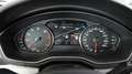 Audi A4 Avant 40 TFSI quattro S line*ACC*AHK*STHZ*360 Gris - thumbnail 10