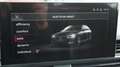 Audi A4 Avant 40 TFSI quattro S line*ACC*AHK*STHZ*360 Gris - thumbnail 20