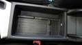 Audi A4 Avant 40 TFSI quattro S line*ACC*AHK*STHZ*360 Gris - thumbnail 28