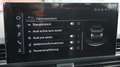 Audi A4 Avant 40 TFSI quattro S line*ACC*AHK*STHZ*360 Gris - thumbnail 18