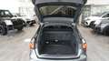 Audi A4 Avant 40 TFSI quattro S line*ACC*AHK*STHZ*360 Gris - thumbnail 30