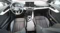 Audi A4 Avant 40 TFSI quattro S line*ACC*AHK*STHZ*360 Gris - thumbnail 8