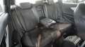 Audi A4 Avant 40 TFSI quattro S line*ACC*AHK*STHZ*360 Gris - thumbnail 26