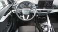Audi A4 Avant 40 TFSI quattro S line*ACC*AHK*STHZ*360 Gris - thumbnail 9