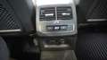 Audi A4 Avant 40 TFSI quattro S line*ACC*AHK*STHZ*360 Gris - thumbnail 24