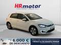 Volkswagen Golf e- Blanco - thumbnail 1