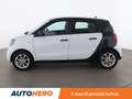 smart forFour 1.0 youngster 70 CV Weiß - thumbnail 3