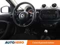 smart forFour 1.0 youngster 70 CV Weiß - thumbnail 13