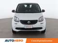 smart forFour 1.0 youngster 70 CV Weiß - thumbnail 9