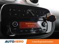 smart forFour 1.0 youngster 70 CV Weiß - thumbnail 21