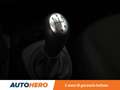 smart forFour 1.0 youngster 70 CV Weiß - thumbnail 23
