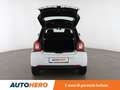 smart forFour 1.0 youngster 70 CV Weiß - thumbnail 17