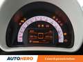 smart forFour 1.0 youngster 70 CV Weiß - thumbnail 20