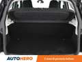 smart forFour 1.0 youngster 70 CV Weiß - thumbnail 18