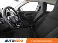 smart forFour 1.0 youngster 70 CV Weiß - thumbnail 10