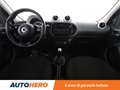 smart forFour 1.0 youngster 70 CV Weiß - thumbnail 12