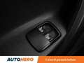 smart forFour 1.0 youngster 70 CV Weiß - thumbnail 24