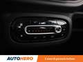 smart forFour 1.0 youngster 70 CV Weiß - thumbnail 22