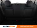 smart forFour 1.0 youngster 70 CV Weiß - thumbnail 16