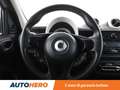 smart forFour 1.0 youngster 70 CV Weiß - thumbnail 19