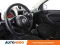 smart forFour 1.0 youngster 70 CV Weiß - thumbnail 11