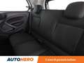 smart forFour 1.0 youngster 70 CV Weiß - thumbnail 14
