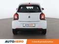 smart forFour 1.0 youngster 70 CV Weiß - thumbnail 5