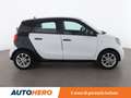smart forFour 1.0 youngster 70 CV Weiß - thumbnail 7