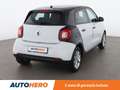 smart forFour 1.0 youngster 70 CV Weiß - thumbnail 6