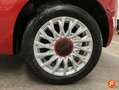 Fiat 500 Red 1.0 Hybrid 51KW (70 CV) Rojo - thumbnail 23