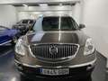 Buick Enclave Coche americano 7 Plazas. 3,6 Y 270CV - thumbnail 1