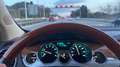 Buick Enclave Coche americano 7 Plazas. 3,6 Y 270CV - thumbnail 6