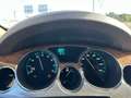 Buick Enclave Coche americano 7 Plazas. 3,6 Y 270CV - thumbnail 5
