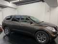 Buick Enclave Coche americano 7 Plazas. 3,6 Y 270CV - thumbnail 4