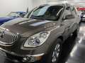 Buick Enclave Coche americano 7 Plazas. 3,6 Y 270CV - thumbnail 2