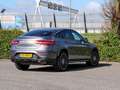 Mercedes-Benz GLC 250 Coupé 4MATIC Premium AMG | PANODAK | 20" | Grau - thumbnail 11