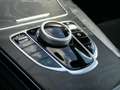 Mercedes-Benz GLC 250 Coupé 4MATIC Premium AMG | PANODAK | 20" | Grau - thumbnail 14