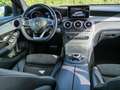 Mercedes-Benz GLC 250 Coupé 4MATIC Premium AMG | PANODAK | 20" | Grau - thumbnail 12